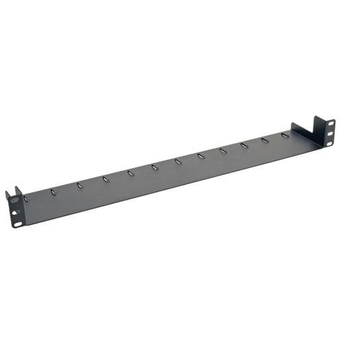 SRCABLETRAY1U