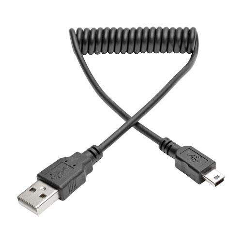 U030-003-COIL