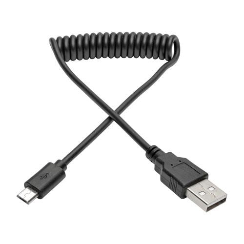 U050-003-COIL