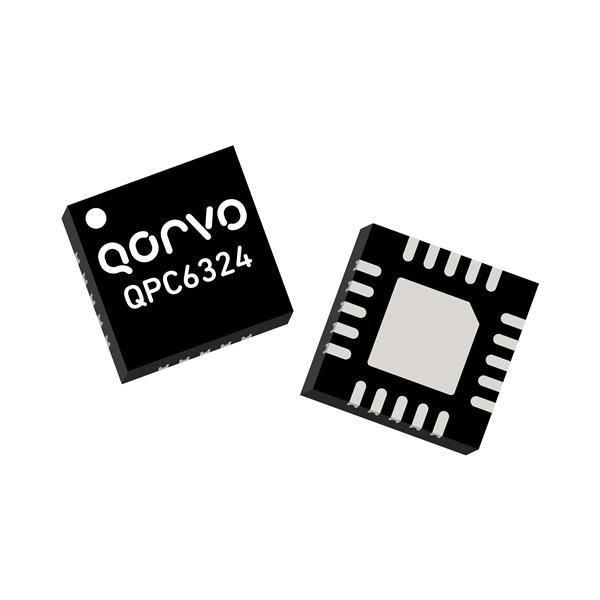 QPC6324SR
