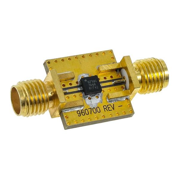 TQQ7399-EVB