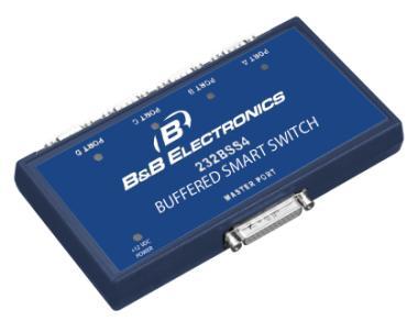 232BSS4