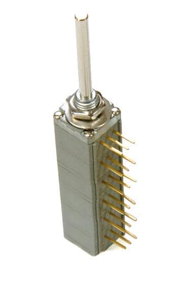P261P-S1BS3CB200K