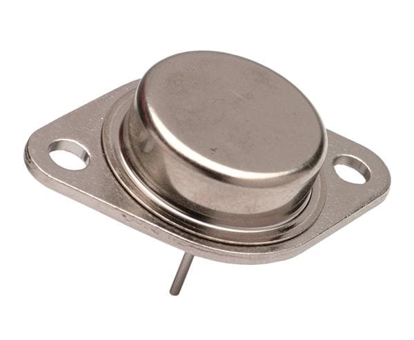 IP78M12AH-DESC