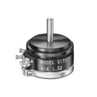 6173R10KT5L.5CT