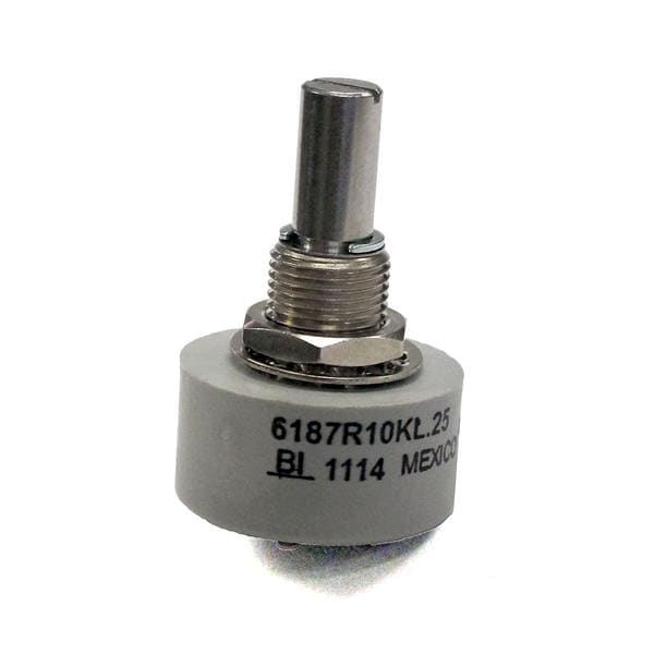 6187R1KL1.0ST