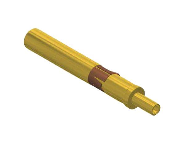 ABCIRP16KLKP3