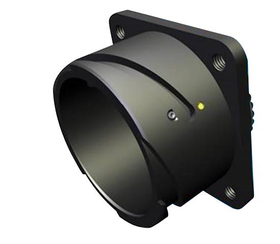 ABCIRP18XR