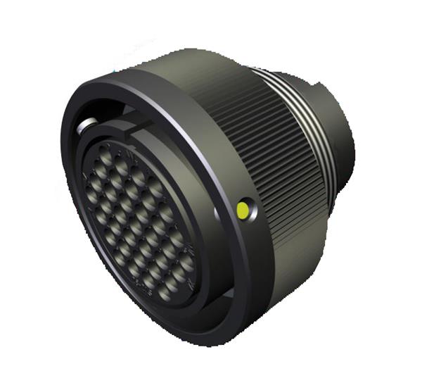 ABCIRPSE06T2821SV0N