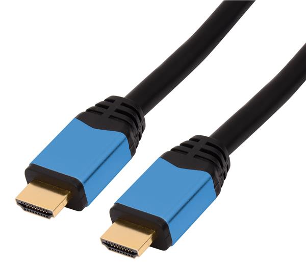 ActiveBlue-10m