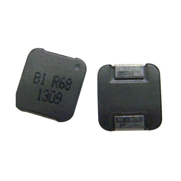 HA72T-06100LFTR13