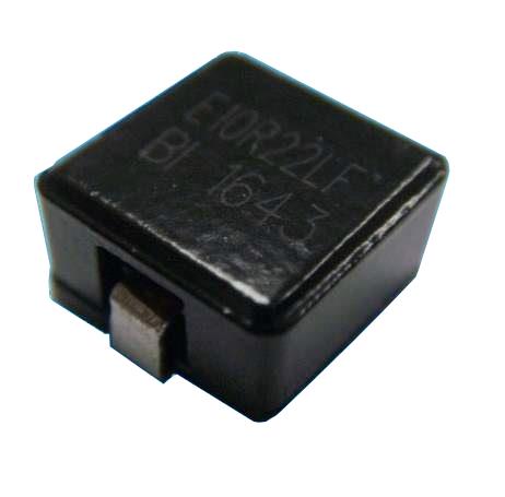 HA73E-101R0LFTR13