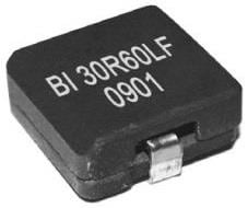 HM73-15R70LFTR13