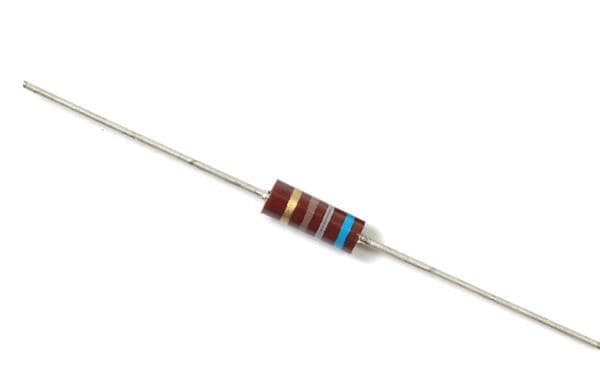 IBT1/4102JLF