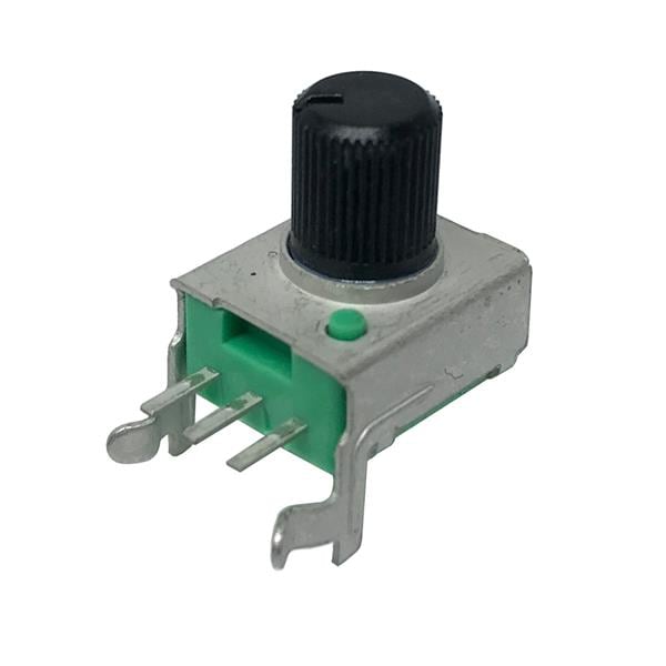 P090L-01F15BR10K