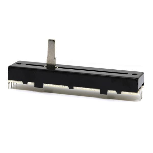 PS45G-C1LBR10KN