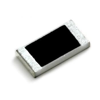MFC2512-R10FT4