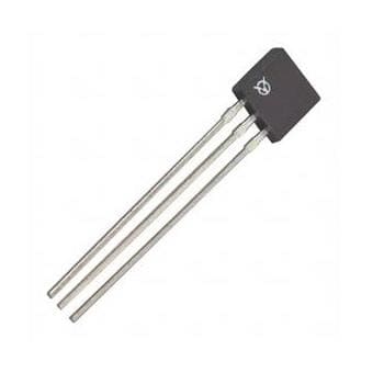 OHB3040