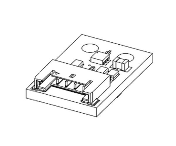 OPB9001C