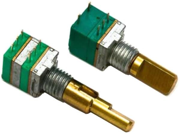 P082N-061F2BCR100K
