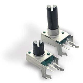 P090L-11F15BR10K