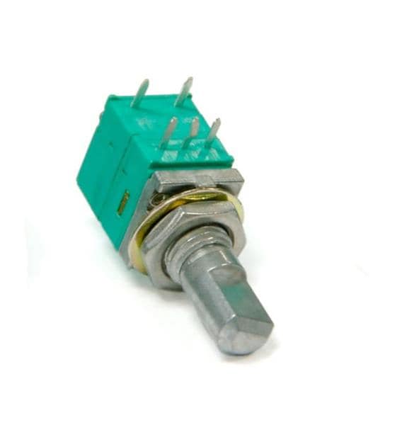 P0925N-FC15BR10K