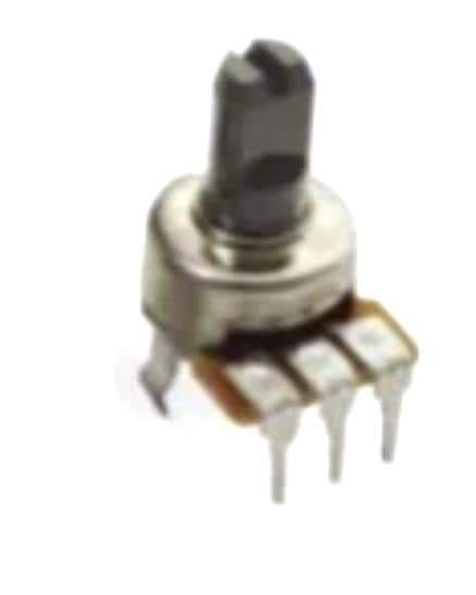 P120PK-Y20BR50K