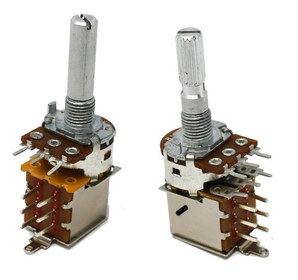 P161G100QSA20B103