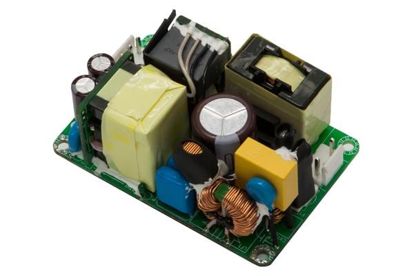 PPWAM150-17A