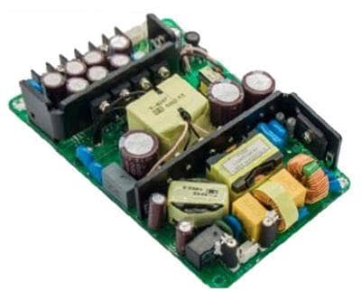 PPWAM360-15A