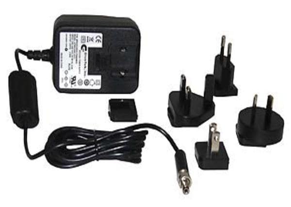 BB-PS12VLB-INT-MED