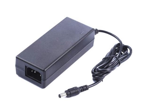 PSAD65-18-B1