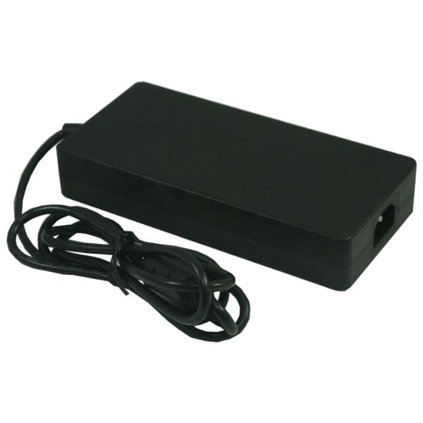 PUP230N3-13-2-1