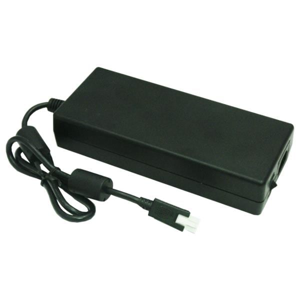 PUP270-19-S