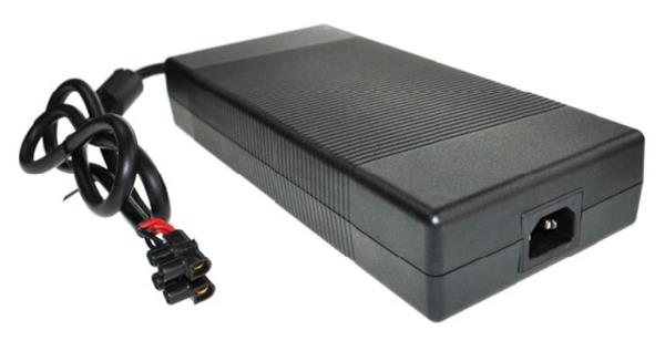 SW4605C