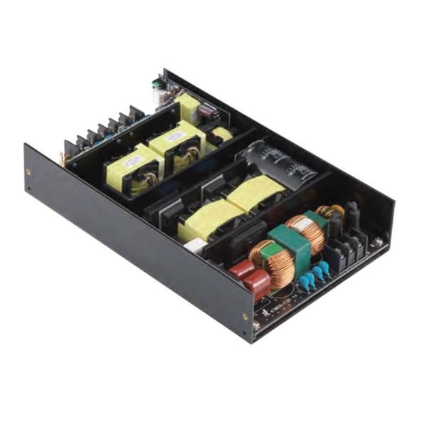 T7364AT