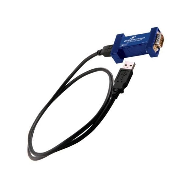 TTL3USB9M