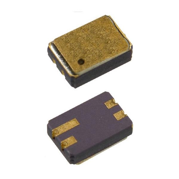 HCC242
