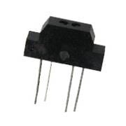 OPB702D