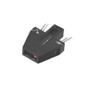OPB70DWZ