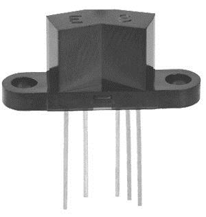 OPB750T