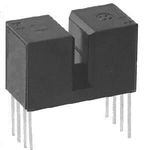 OPB826S