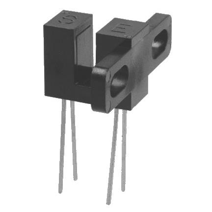 OPB840L51