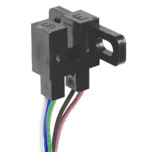 OPB830W55Z