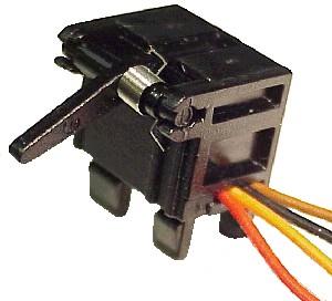 OPB850A