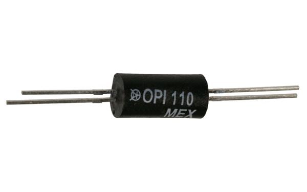 OPI120-032