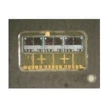 OPR5011T