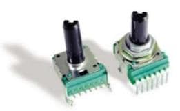 P140KH-F20BR10K