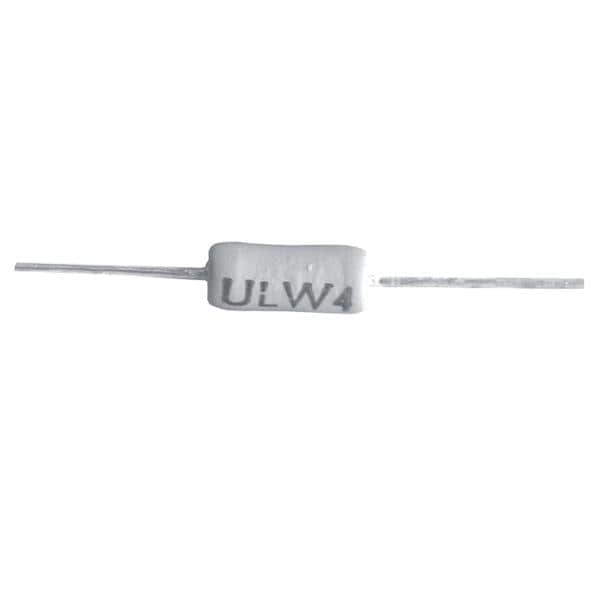 ULW5-33RJT075
