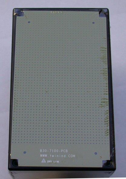 B30-7100-PCB
